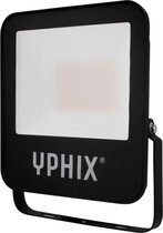 LED Schijnwerper Expert 50W 3000K IP65 - Buitenlamp