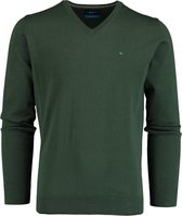 Bos Bright Blue 21105VI01BO Pullover - Maat M - Heren