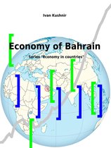 Economy in countries 48 - Economy of Bahrain
