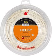 Kirschbaum Helix-1.25mm