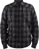 John Doe Motoshirt XTM motorjas