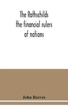 The Rothschilds