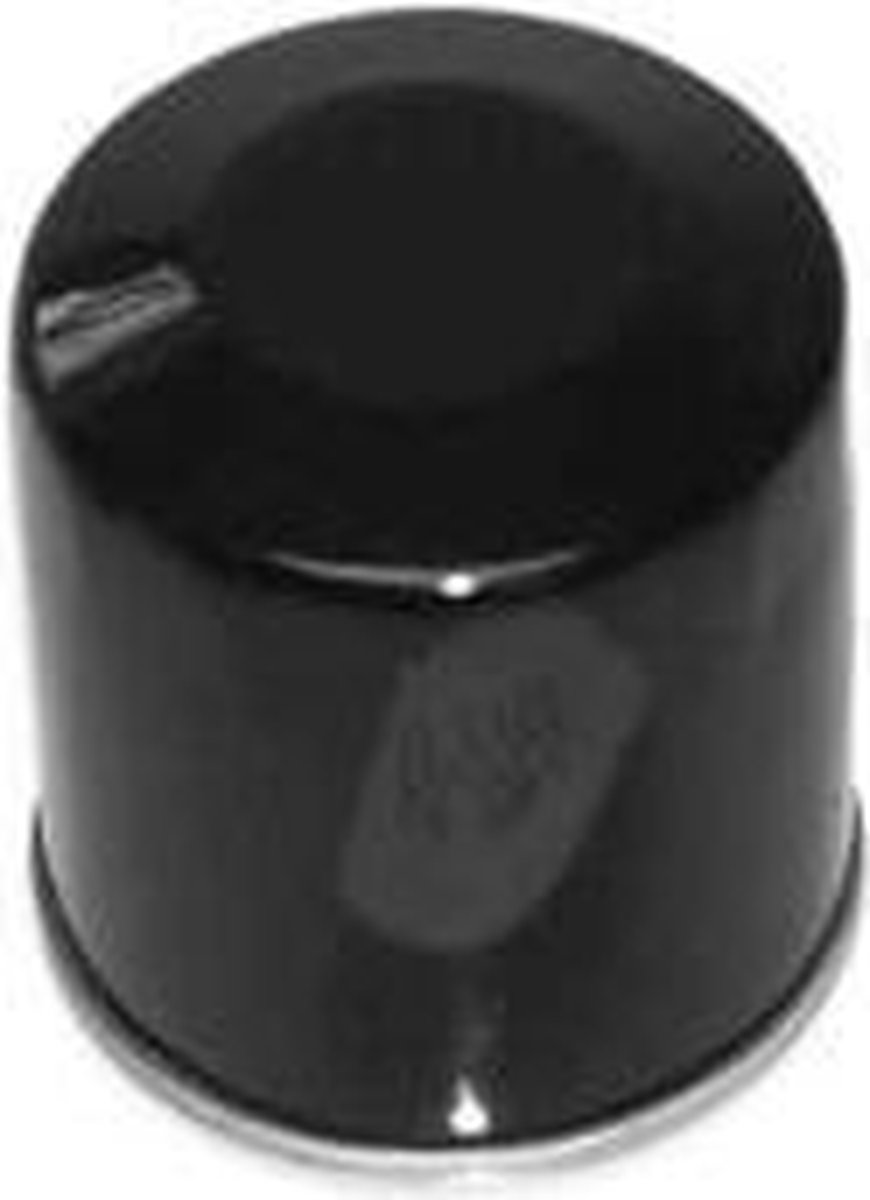 35-822626Q15 - Oliefilter (150 t/m 250 pk) Mercury, Yamaha & Selva