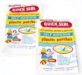 Doughboy Quick Seal Reparatieset