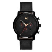 MVMT Caviar horloge 28000054-D