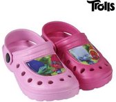Strandklompen Trolls 72406