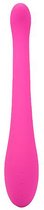 UltraZone Daisy 6x Silicone Vibr. - Pink