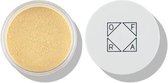 Ofra - Translucent Highlighting Luxury Powder Loose Pudding To Face 6G