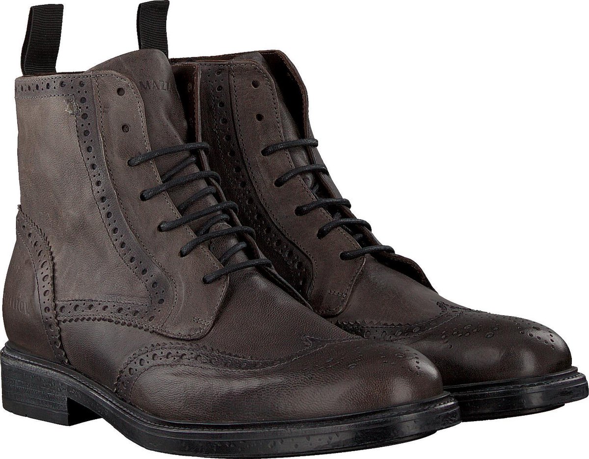 Heren Schoenen van Mazzeltov | Stylight