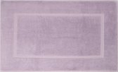 Livello Badmat Home Collection Lilac 50x80