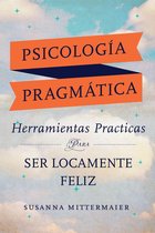 Psicología Pragmática