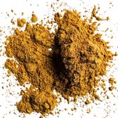 Pigment Poeder - 105. Solar Gold 500 gram