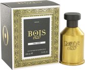 Bois 1920 Oro by Bois 1920 100 ml - Eau De Parfum Spray