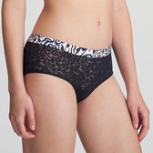 Marie Jo L'Aventure Xavier Short 0522073 Night Blue - maat 38