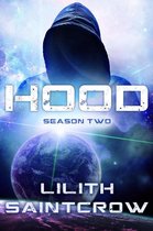 HOOD 2 - Hood: Season Two