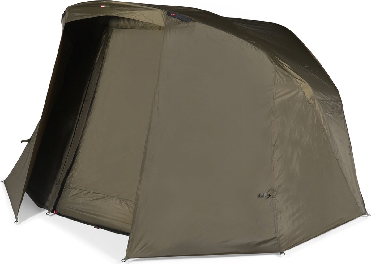 JRC Defender Peak 2-Man Bivvy Overwrap - Overwrap