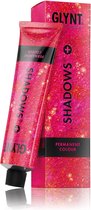 glynt shadows permanent colour 11.60 plus 100ml