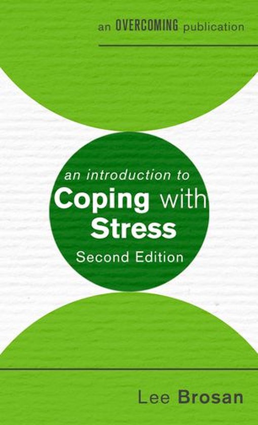 An Introduction to Coping series - An Introduction to Coping ... - cover