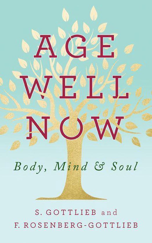 Age Well Now - cover