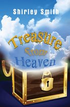 Treasure From Heaven