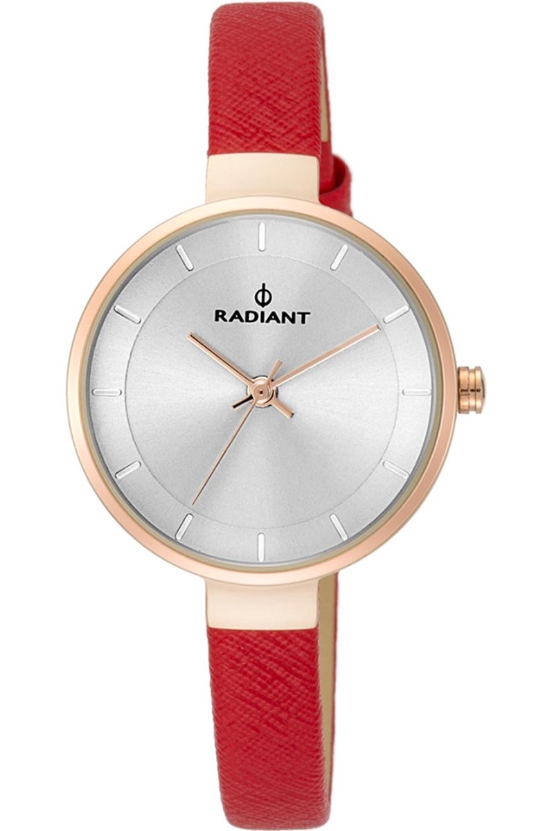 Horloge Dames Radiant RA455205 (Ø 28 mm)
