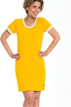 La Summerdress van Je m'appelle