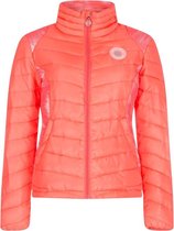 De Laatste!! Imperial Riding Ruiterjas Ladybug mt XS navy