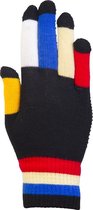 Handschoenen Magic