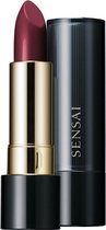 SENSAI Rouge Vibrant Cream Color Lipstick 1 st