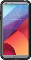 Case/Symmetry Series for LG G6 Black