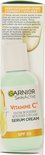 Product afbeelding  19