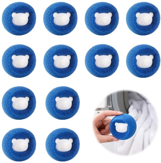 1174570_4
