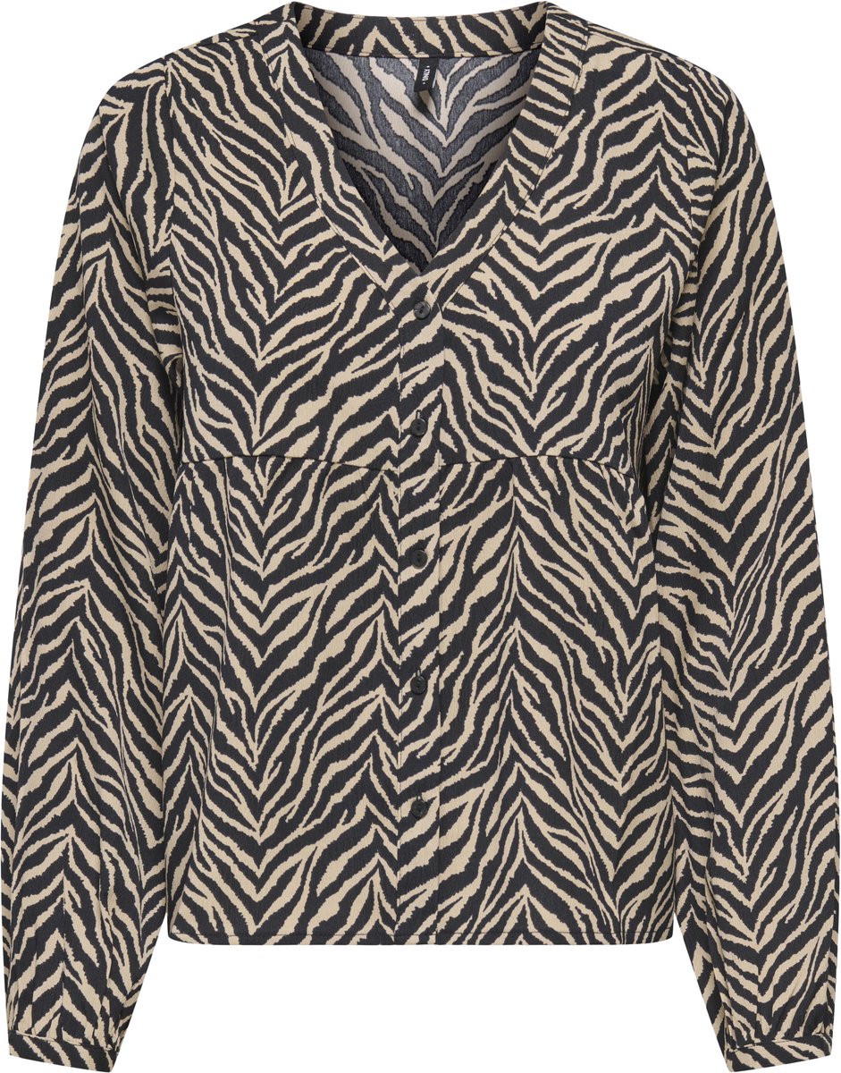 ONLY Top ONLNOVA Top