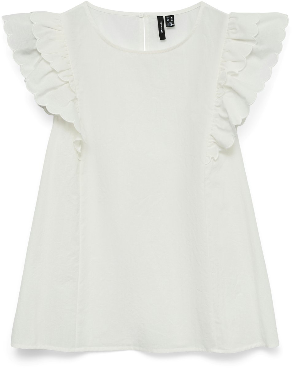 Vero Moda Blouse VMRITA Top