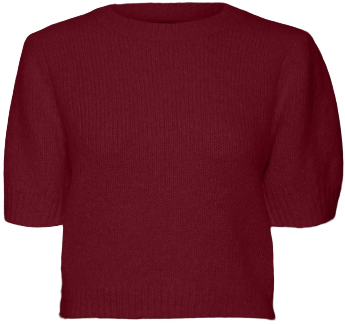 Vero Moda Gebreide pullover VMNOVAH Gebreide pullover