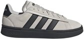 Chaussures pour femmes Adidas Grand Court Alpha 00s Grijs EU 39 1/3 Homme