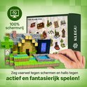 Product afbeelding  8