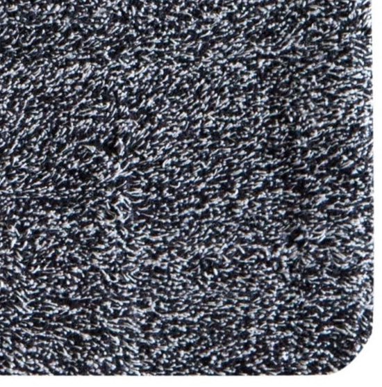 Antislip