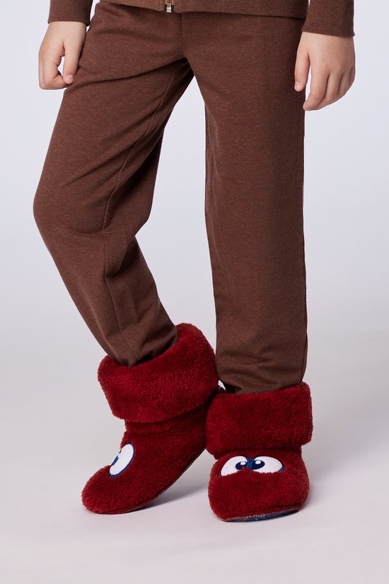 Rabara - Pantoffels - Unisex - Tofvel | Webwinkel