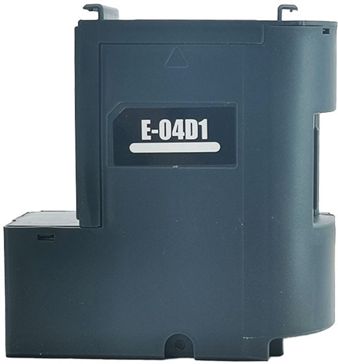 Geschikt voor Epson et-m1140 M1170 M1180 M1178 M2140 M2170 M2178 gebruikte inktlade