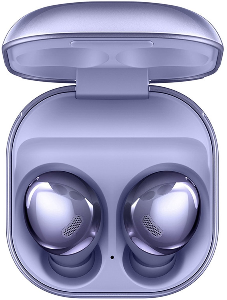 Oortjes Draadloos - Bluetooth Oordopjes - HiFi Geluid En 8 Uur Batterijduur - 1 Paar - Voor Sport En Reizen