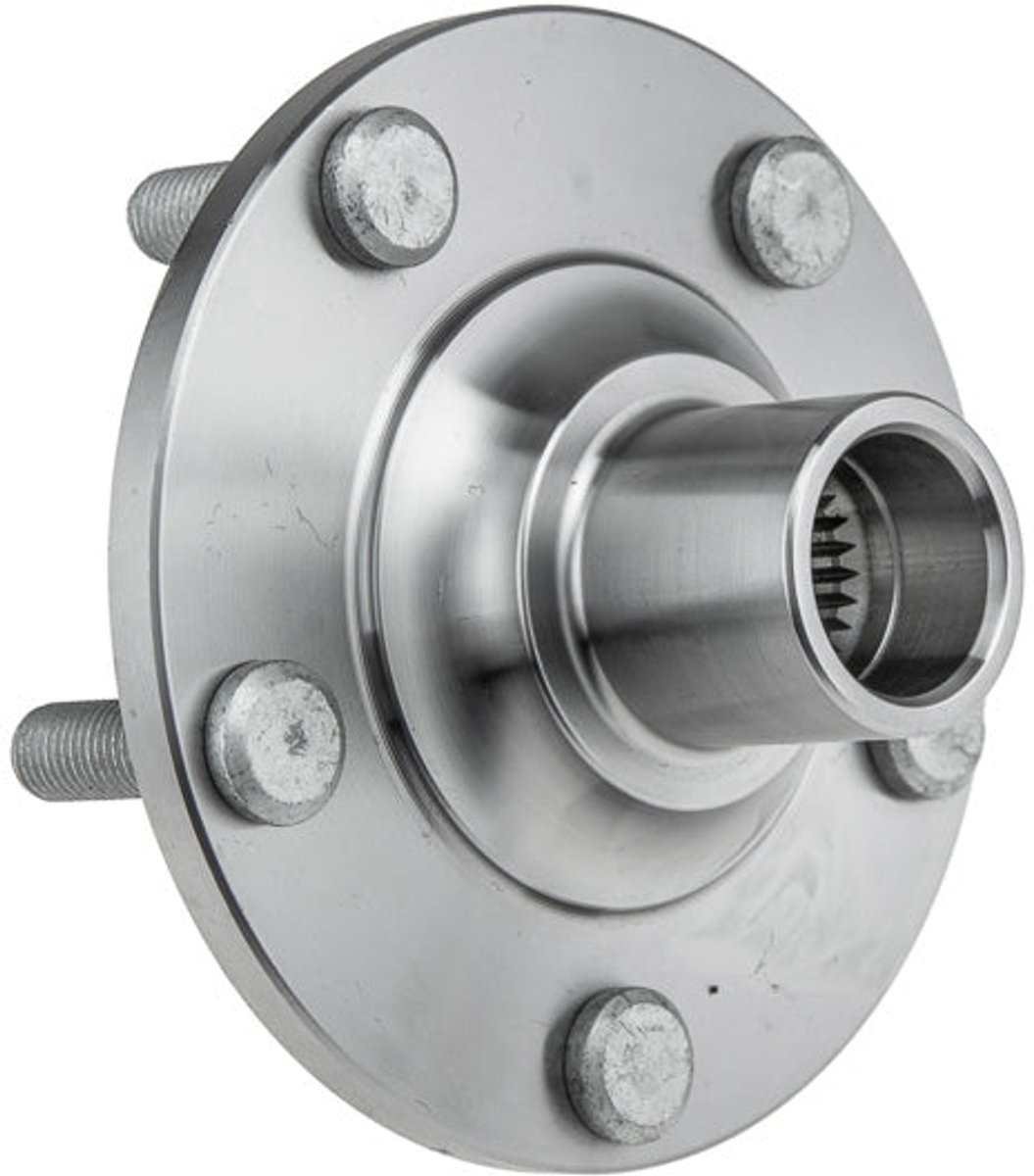 Wielnaaf vooras OEM C100-33-060