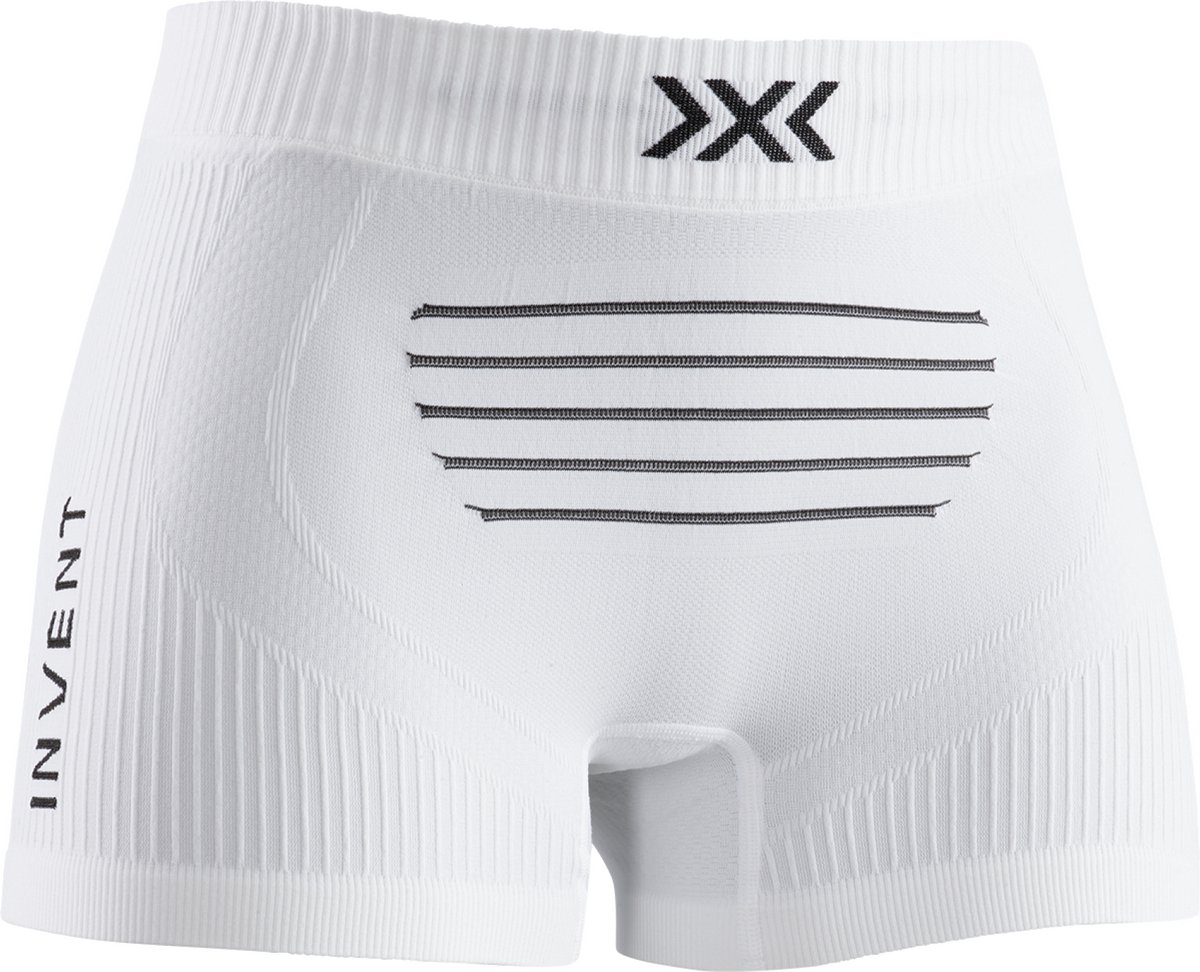 X-Bionic Invent 4.0 sportboxershort