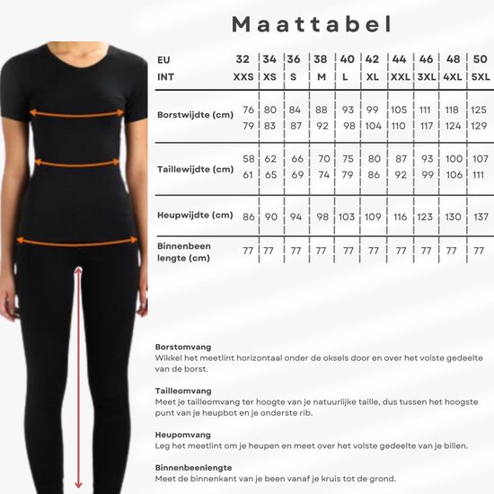 YesMooi - Jupe-short fendue devant - Jupe courte - Zwart - M (38)