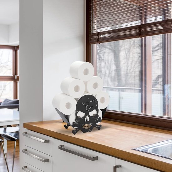 Waterdichte regenlaarzen met flexibele grove zool Calvin Klein