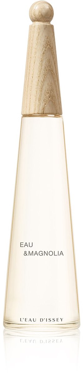 Goedkoopste Issey Miyake L'Eau d'Issey Eau & Magnolia Eau de toilette intense 100ml