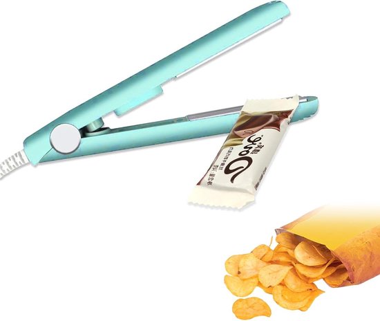 Witte Plastic Snackzak Met Het Knippen Van Weg Stock Illustratie Witte Plastic Snackzak Met Het Knippen Van Weg Stock Illustratie
