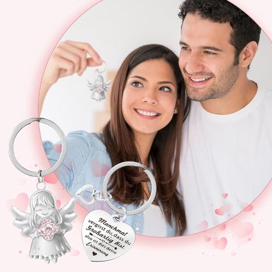 Vriendschap Ketting Beste Vriend Ketting Voor 3 Meisjes Magnetische Bijpassende Hart Hanger Bff Kettingen Voor Zus
