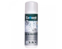 Collonil Active Wash-in Protector – impregneermiddel voor sport- en outdoorkleding