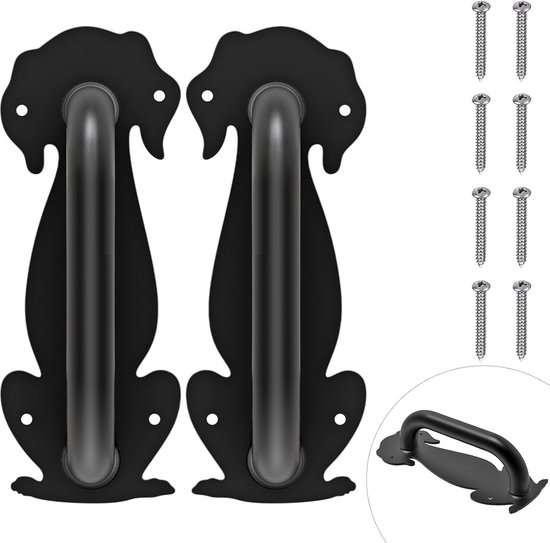 SCHÜCO Balkontürgriff RAL9005 Tiefschwarz FachX2351, 22,21 SCHÜCO Balkontürgriff RAL9005 Tiefschwarz FachX2351, 22,21
